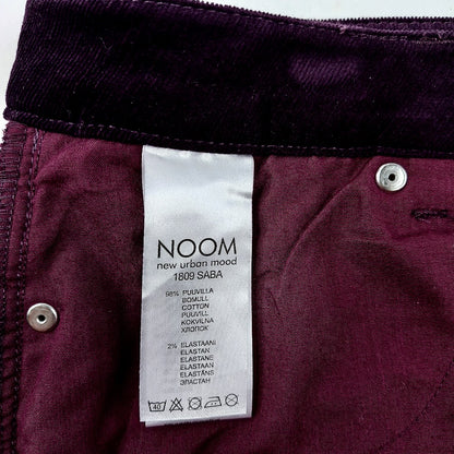 NOOM Saba vakosamettihame koko 38