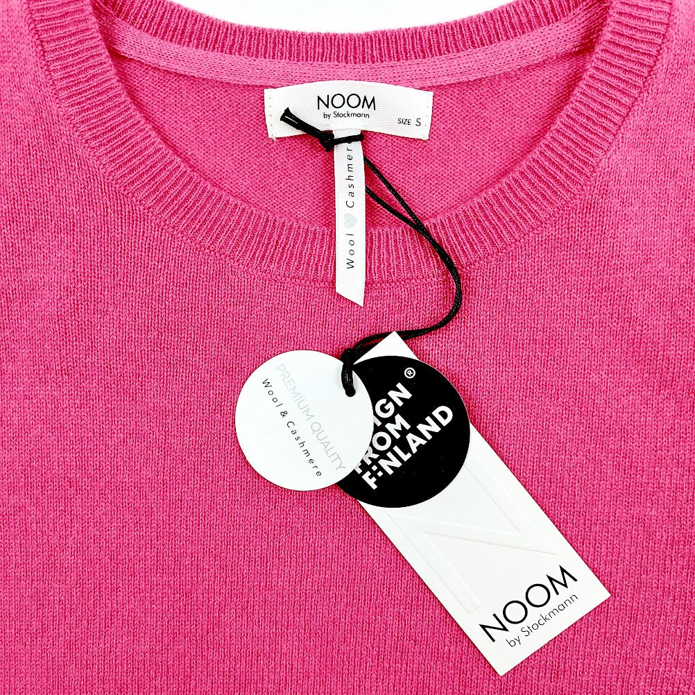 NOOM Sandra villaneule koko S