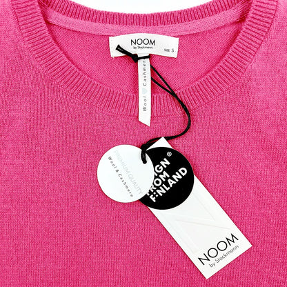 NOOM Sandra villaneule koko S