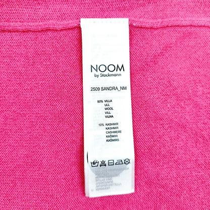 NOOM Sandra villaneule koko S