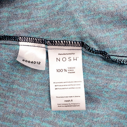 NOSH mekko koko L