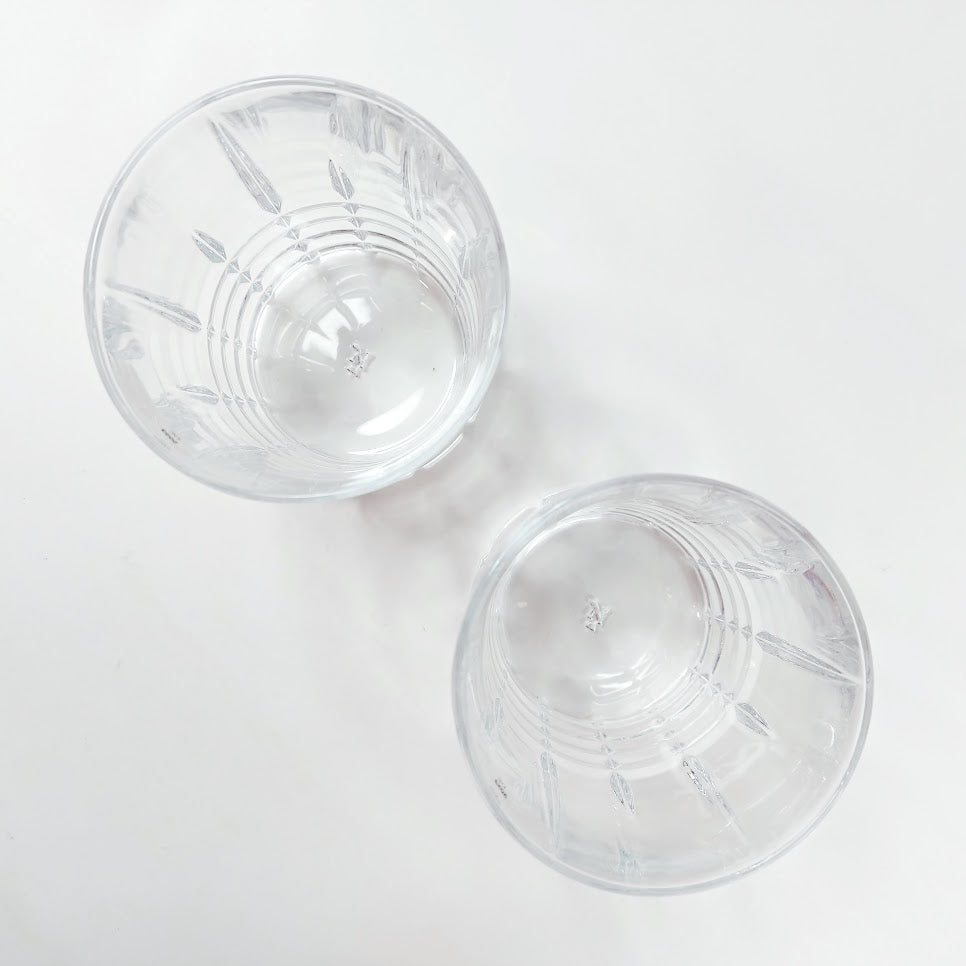 Nachtmann Highland viskilasit 2 kpl