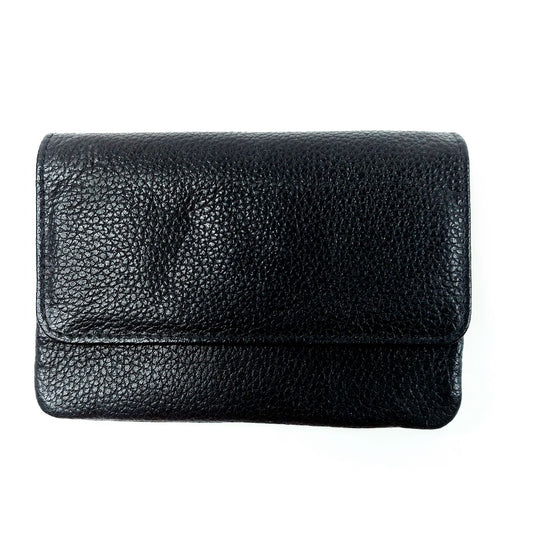 A. Eriksson nahkalompakko