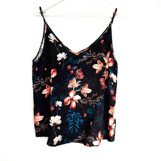 Nakoa Vera toppi koko M