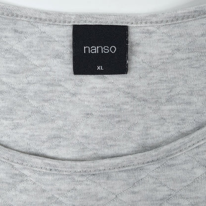 Nanso Dina paita koko XL