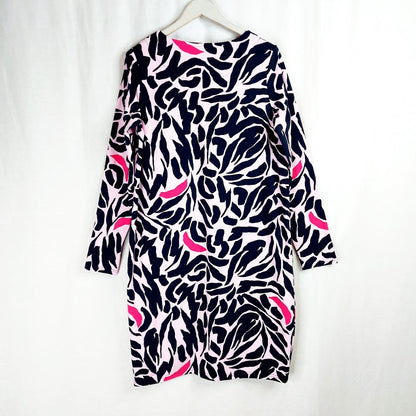 Nanso Flavia trikootunika koko M