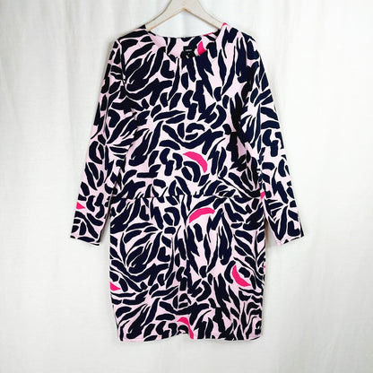 Nanso Flavia trikootunika koko M