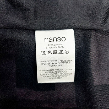 Nanso Pino vekkihame koko 40