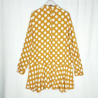 Nanso Pom Pom mekko koko 40