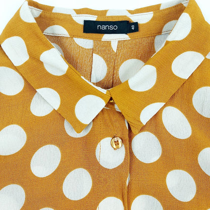 Nanso Pom Pom mekko koko 40