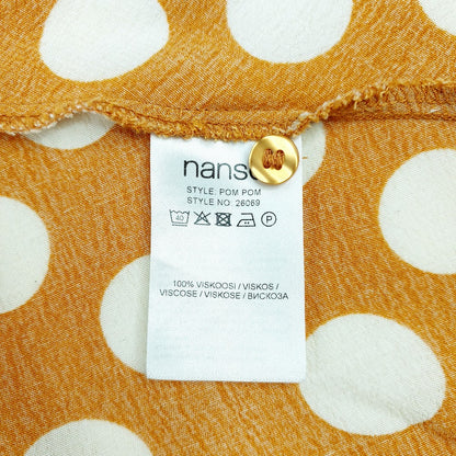 Nanso Pom Pom mekko koko 40
