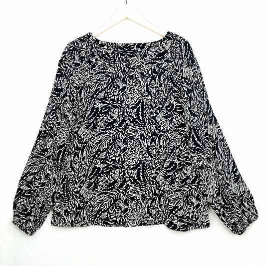 Nanso Runotar pusero koko 42