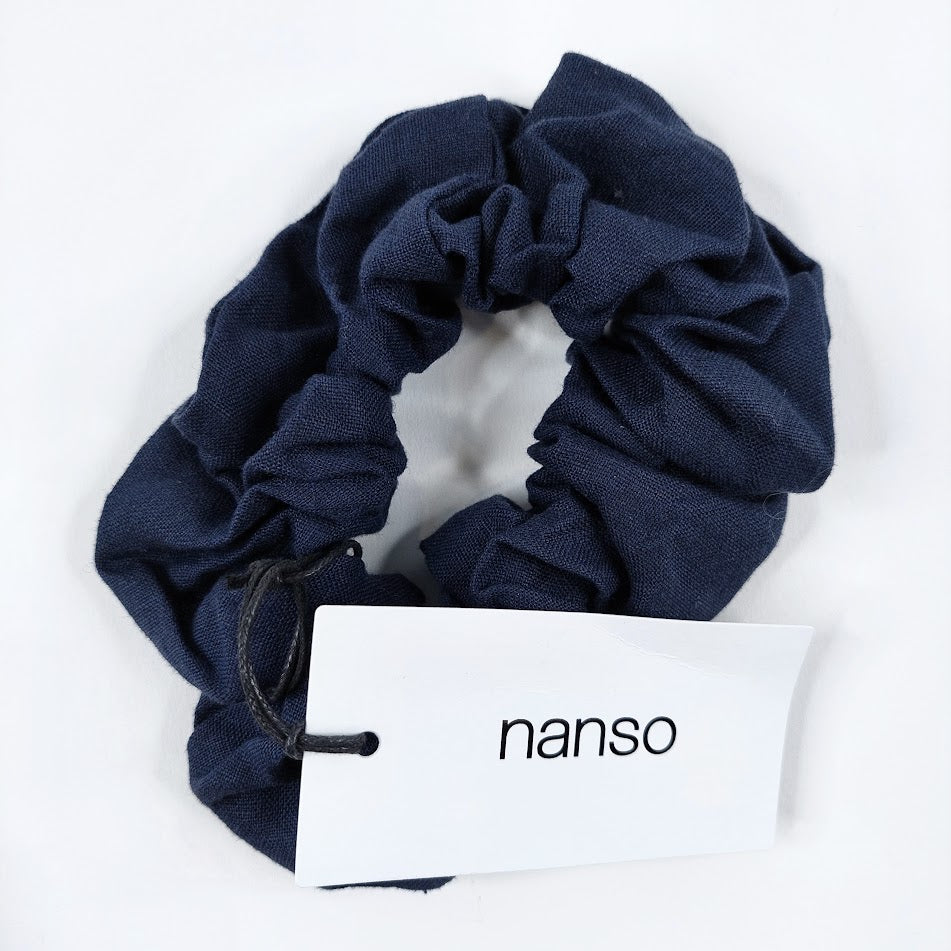 Nanso pellava hiusdonitsi