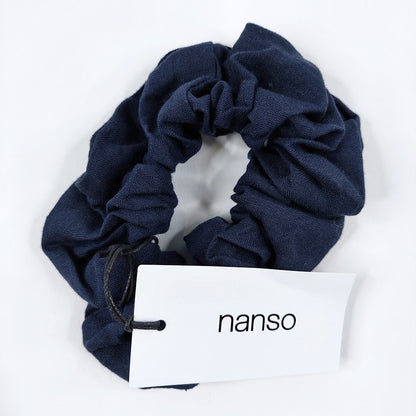 Nanso pellava hiusdonitsi