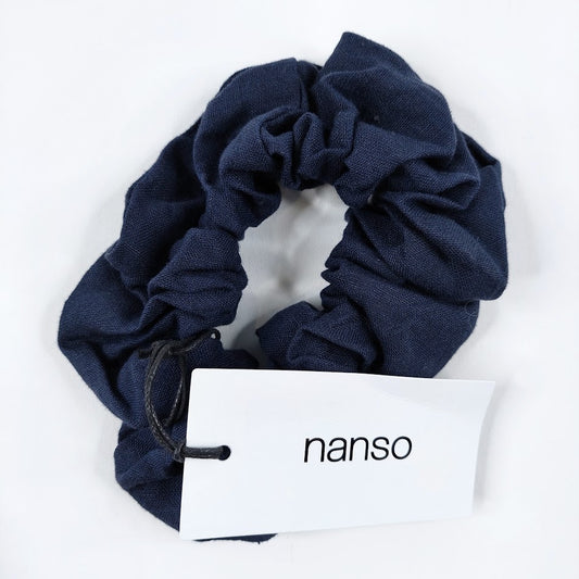 Nanso pellava hiusdonitsi