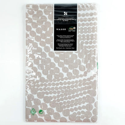 Nanso kaitaliina 40x150 cm