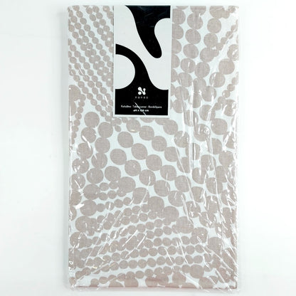 Nanso kaitaliina 40x150 cm