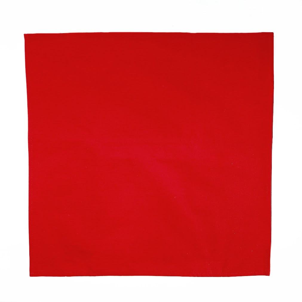 Nanso lautasliina 43x43 cm 6 kpl