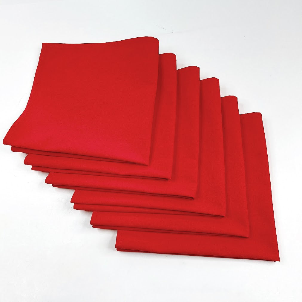 Nanso lautasliina 43x43 cm 6 kpl