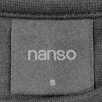 Nanso collegemekko koko S