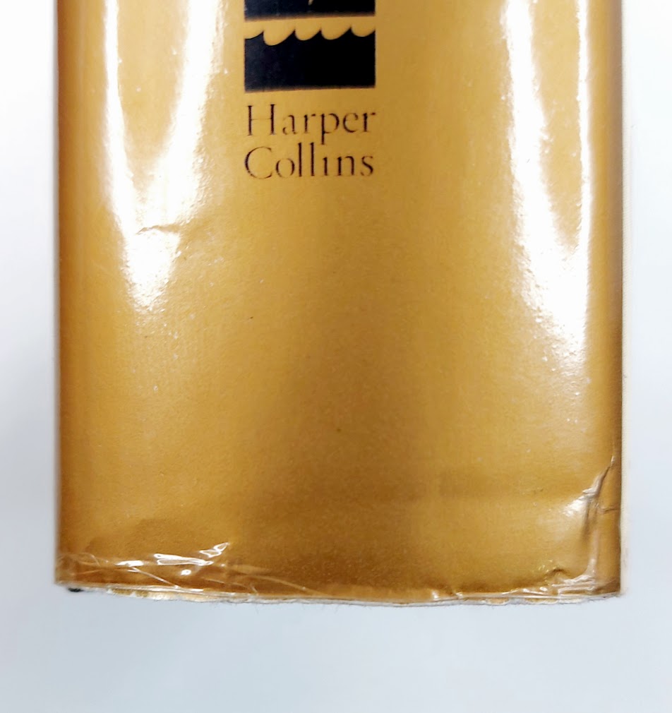 C. S. Lewis: The Complete Chronicles of Narnia