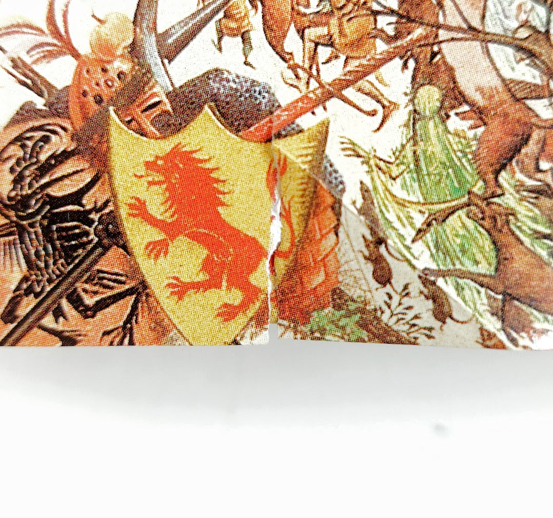 C. S. Lewis: The Complete Chronicles of Narnia