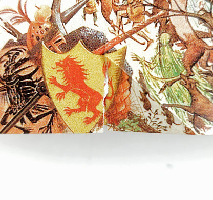 C. S. Lewis: The Complete Chronicles of Narnia