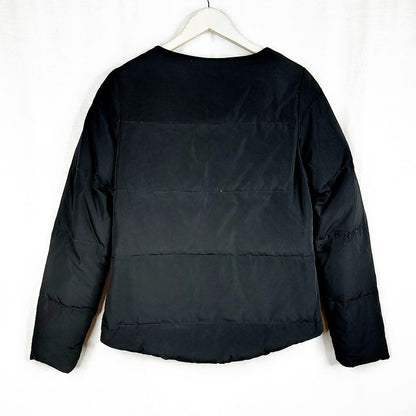 Neo Noir takki koko S