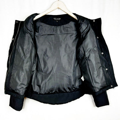 Neo Noir takki koko S