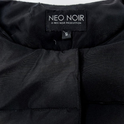 Neo Noir takki koko S