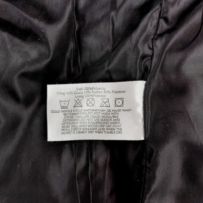 Neo Noir takki koko S