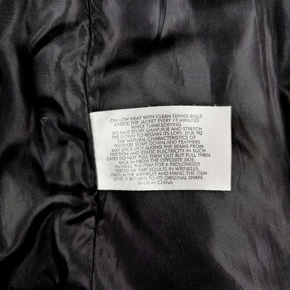 Neo Noir takki koko S