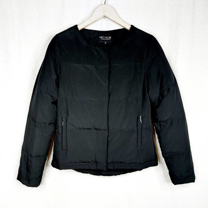 Neo Noir takki koko S