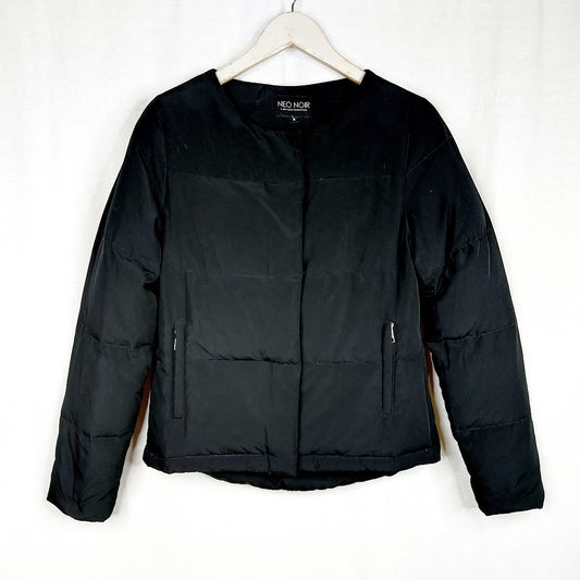 Neo Noir takki koko S