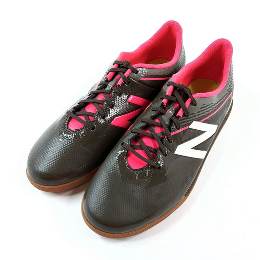 New Balance Furon 3.0 sisäjalkapallokengät koko 38