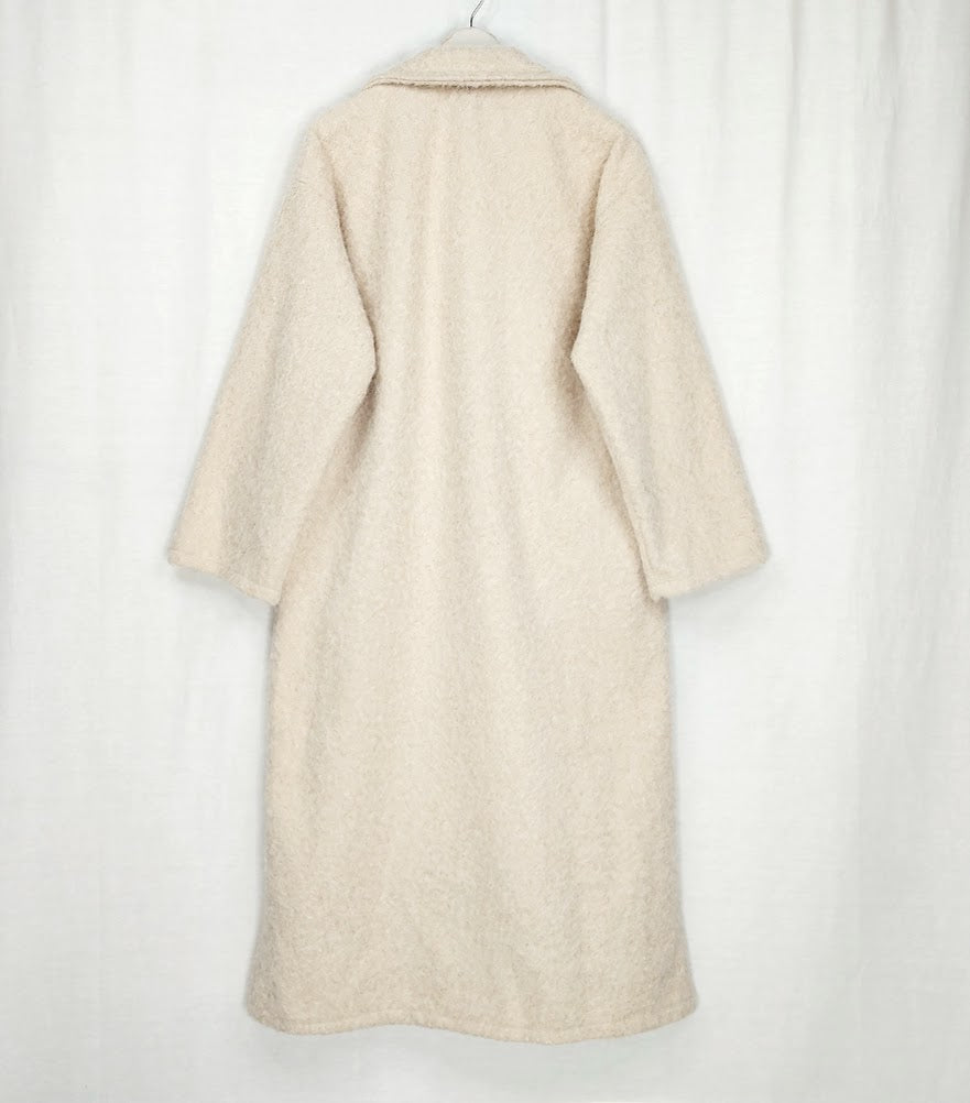 New Collection maksitakki koko XXL/XXXL