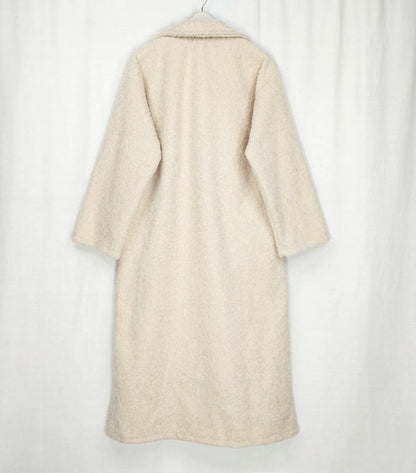 New Collection maksitakki koko XXL/XXXL