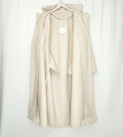 New Collection maksitakki koko XXL/XXXL
