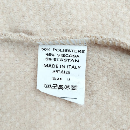 New Collection maksitakki koko XXL/XXXL