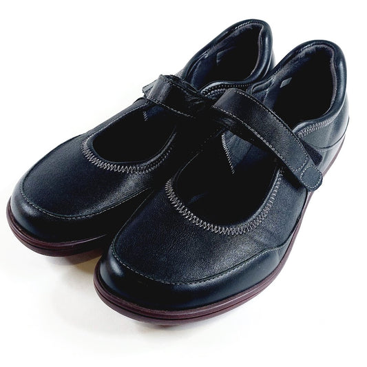 New Feet ballerinat koko 42