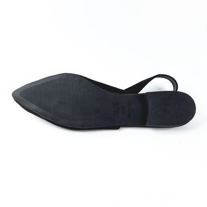 New Look ballerinat koko 39