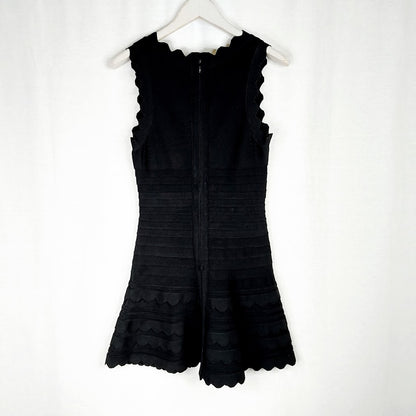 New Pop Collection hihaton mekko koko L