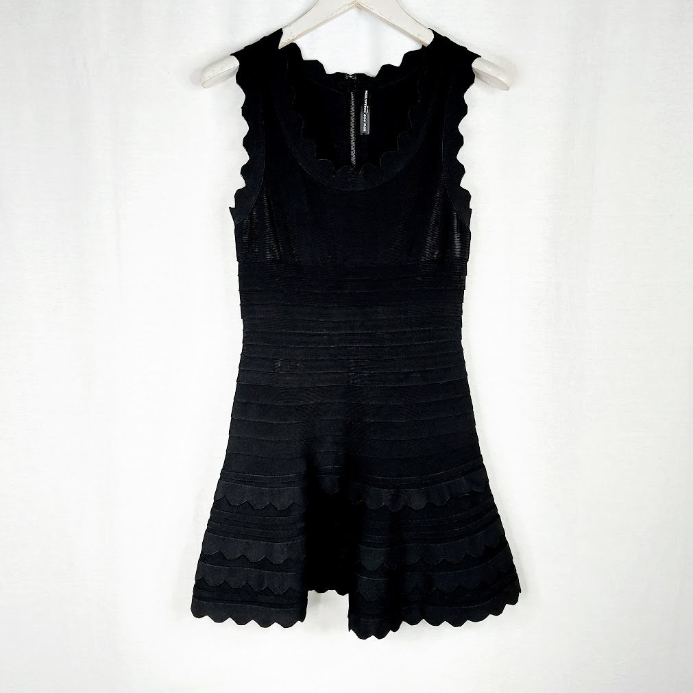 New Pop Collection hihaton mekko koko L
