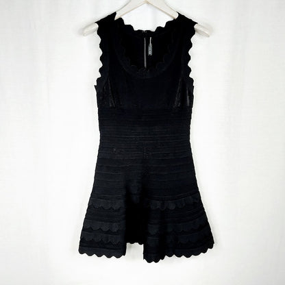 New Pop Collection hihaton mekko koko L