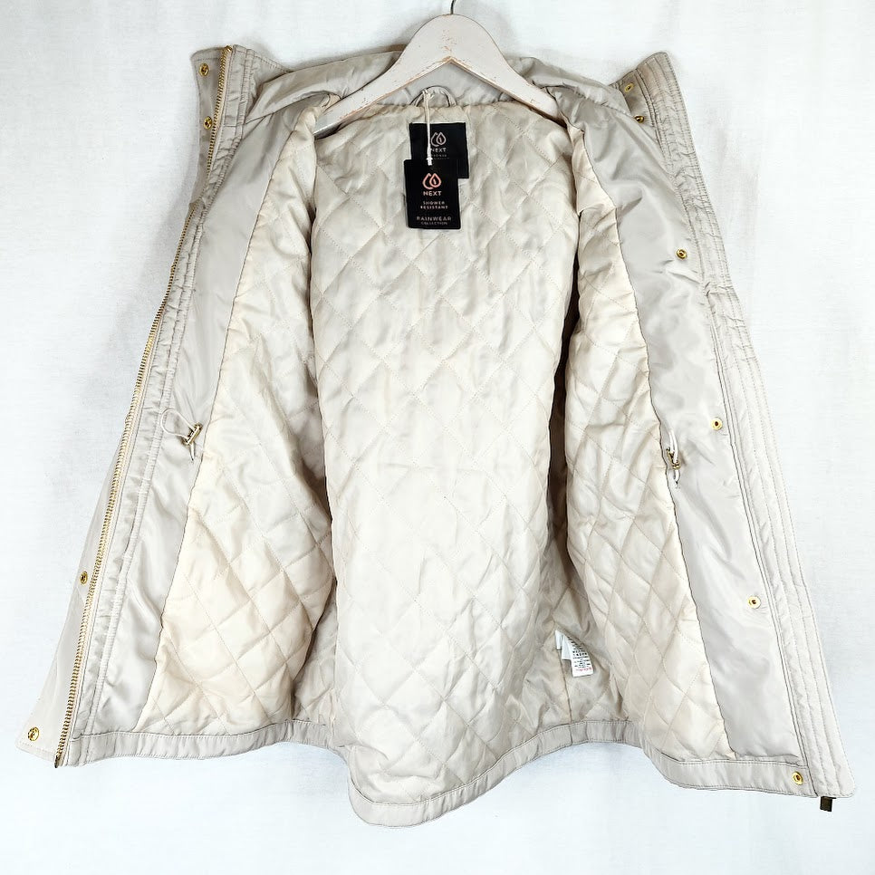 Next Shower Resistant takki koko 38