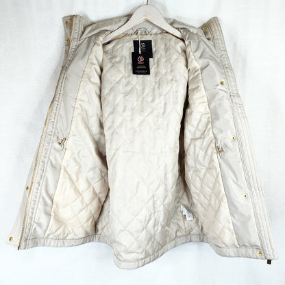 Next Shower Resistant takki koko 38