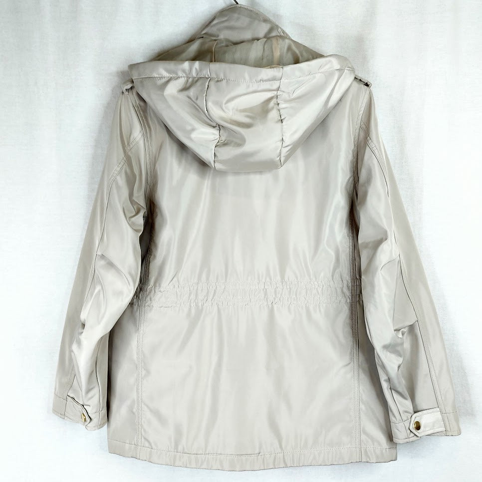 Next Shower Resistant takki koko 38