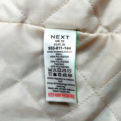 Next Shower Resistant takki koko 38