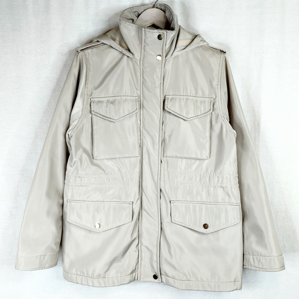 Next Shower Resistant takki koko 38