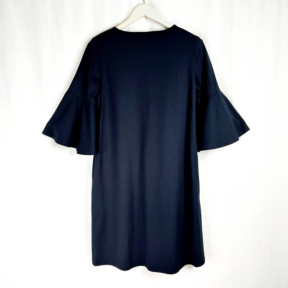 Niccolei mekko koko 36